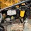 2007-peterbilt-379-image-19