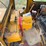 caterpillar-crawler-tractor---edwall,-wa-image-73