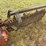 ditch-with-3500-dd-ldb-trencher-image-11