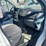 2018-ford-transit-image-18