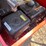 #18385-•-unused-2026-agt-crawler-loader-(princeton,-mn)-image-11