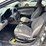 #42717-•-2019-hyundai-elantra-sedan-kmhd84lf4ku743043-inv#-42717-image-28