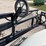 demco-850-image-34