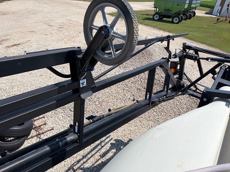 demco-850-image-34