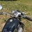 1969-moto-guzzi-motorcycle-image-13