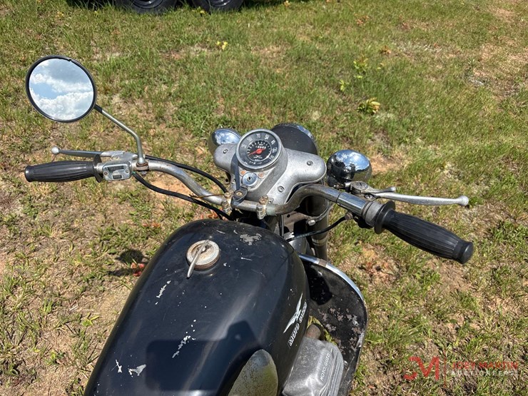 1969-moto-guzzi-motorcycle-image-13