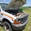 1999-ford-f250-xl-image-25
