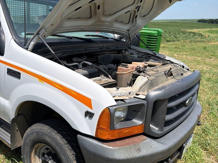 1999-ford-f250-xl-image-25