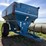 kinze-450c-image-4