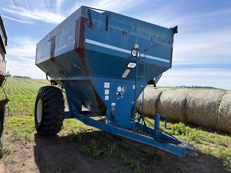 kinze-450c-image-4