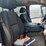 2012-gmc-sierra-3500hd-image-22