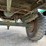 #48123-•-10’-s/a-military-trailer-inv#-48123-image-10