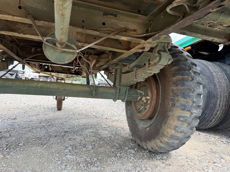 #48123-•-10’-s/a-military-trailer-inv#-48123-image-10