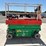 2016-jlg-2032es-image-6