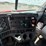 #47453-•-inop-2007-freightliner-columbia-t/a-truck-tractor-1fuja6cy07lx38975-inv#-47453-image-18