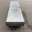 aluminum-pickup-tool-box-image-4