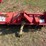 measure-image-5