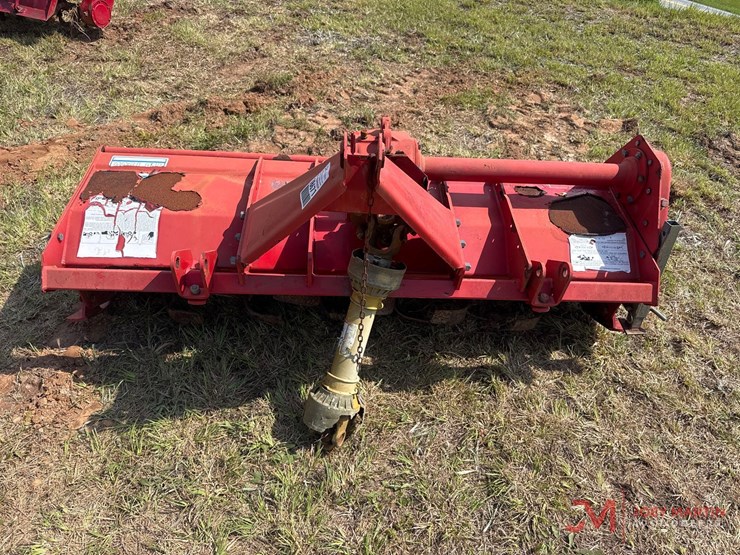 measure-image-5