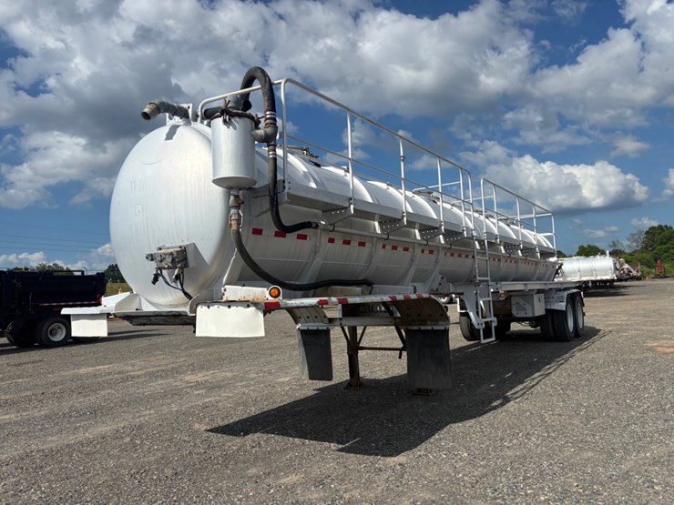 2016-troxell-vacuum-image-1