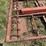 new-holland-l553-image-5
