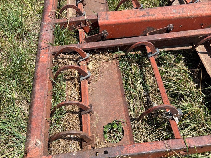 new-holland-l553-image-5