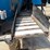 sac-3655-maxi-mixer-feeder-wagon-image-5