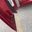 2009-jeep-grand-cherokee-image-30