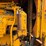 champion-d-600b-motor-grader-image-40