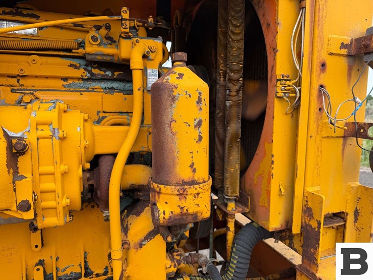 champion-d-600b-motor-grader-image-40