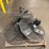 3-30”-industrial-fans-image-2