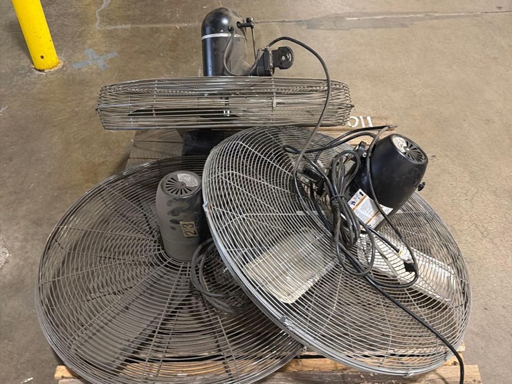 3-30”-industrial-fans-image-2