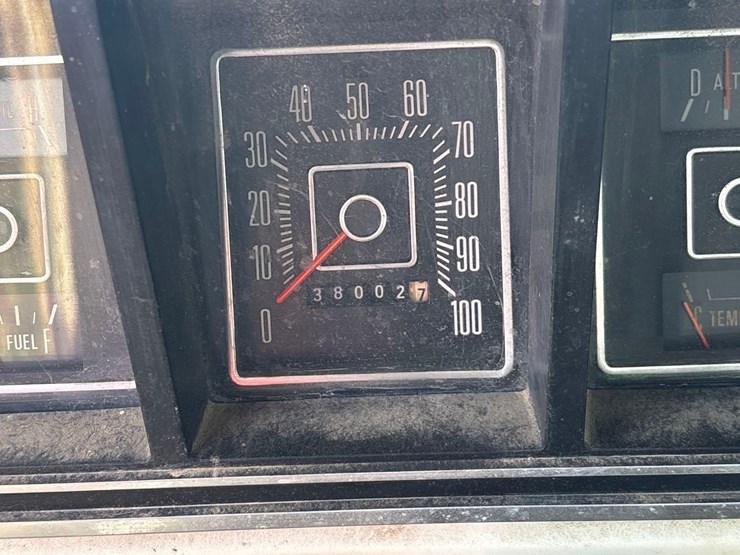 1976-ford-f250-image-44