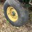 badger-18ft-front-unload-silage-wagon-image-17