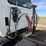 2005-international-durastar-4400-image-16