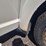 2014-dodge-journey-image-20
