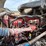 2007-international-9400i-tractor-truck---boardman,-or-image-48