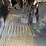 2006-international-durastar-4300-image-33
