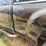 2002-gmc-sierra-1500-image-10