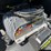 ryobi-zt480ex-electric-zero-turn-mower-image-18