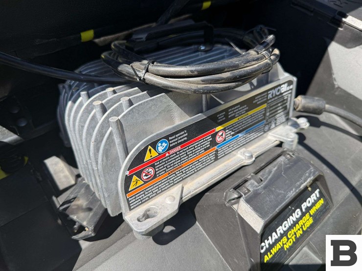 ryobi-zt480ex-electric-zero-turn-mower-image-18