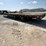 2009-pj-flatbed-image-7