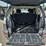 2013-mitsubishi-outlander-image-24