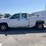 2015-chevrolet-silverado-1500-image-8