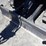 kubota-r-20p-hydraulic-excavator-image-12