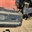 2014-metso-lt1213s-image-102