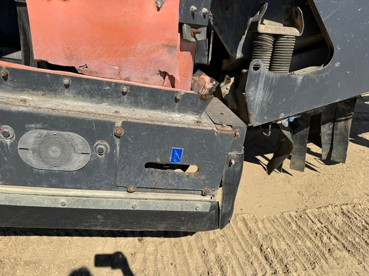 2014-metso-lt1213s-image-102