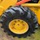 2006-caterpillar-420d-image-10