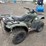 2013-honda-fourtrax-rancher-trx420-atv---zillah,-wa-image-5