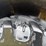 2006-caterpillar-420d-image-6