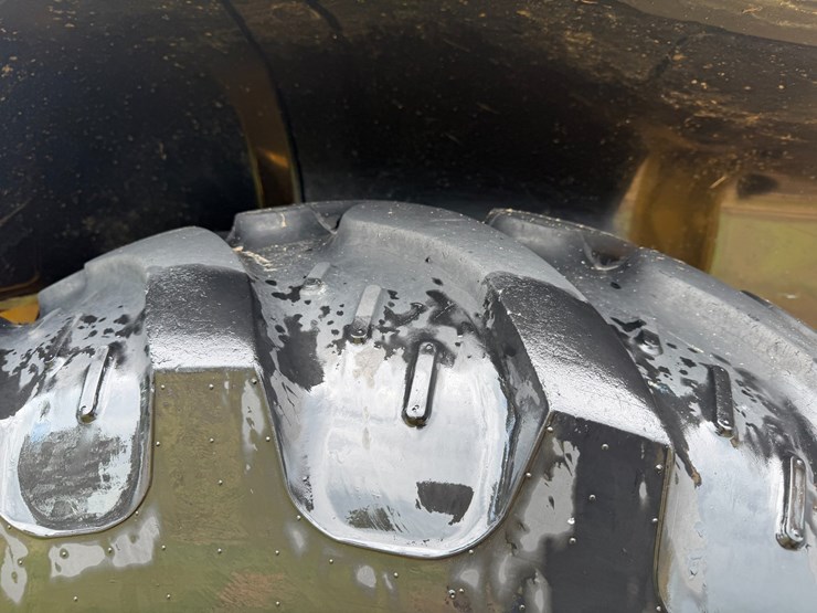 2006-caterpillar-420d-image-6